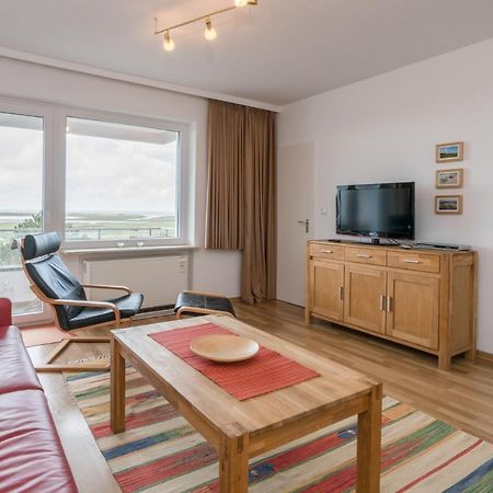 Ferienwohnung-Fw5-26 Санкт-Петер-Ординг Экстерьер фото